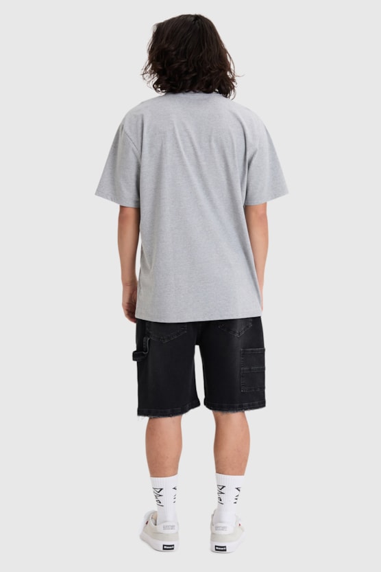 image_0f72bb3b-ac23-4a37-a92c-b31eb0adfd85