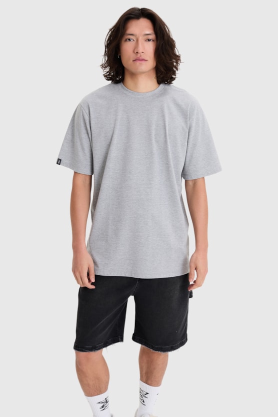 image_ca42bb8f-0b2a-41c3-a8d2-7e1bbc9f2da5