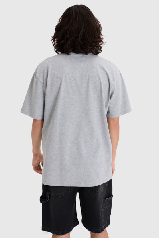 image_788bbfc7-bae5-48f8-8824-11fd5839fd58