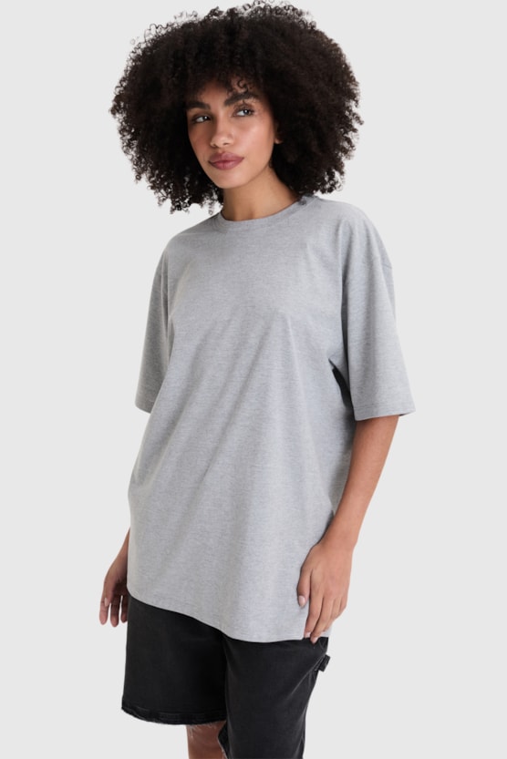 image_2c30fc4a-92a9-4f3a-999b-da5e50c9d134