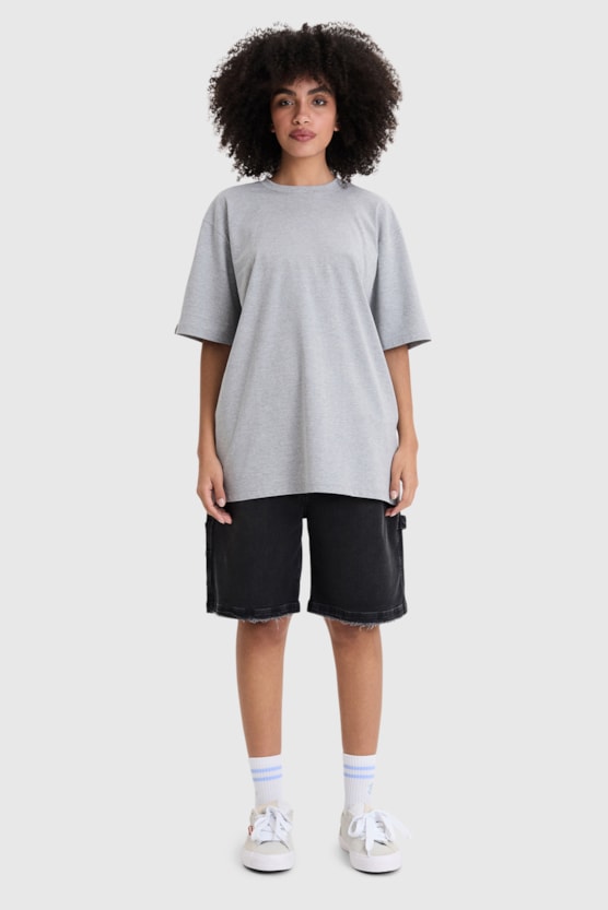 image_6445716d-fd0b-4112-aff7-158e594de815