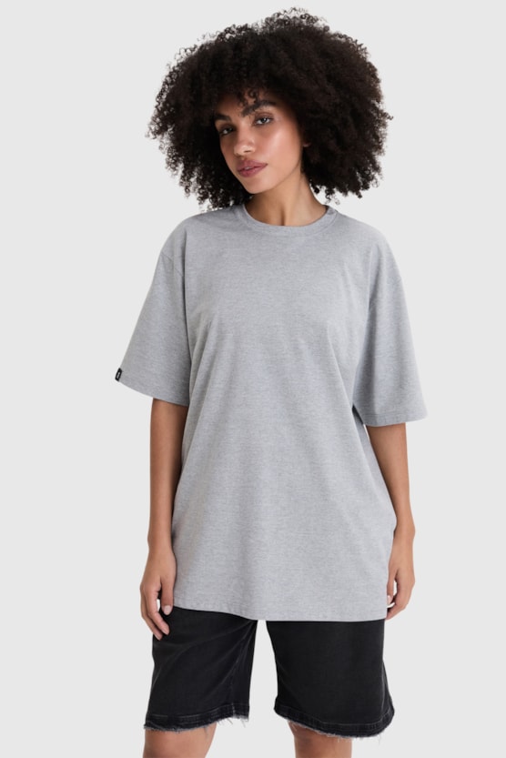 image_6c2d1b69-db3c-42c4-b8da-d115518db2a7