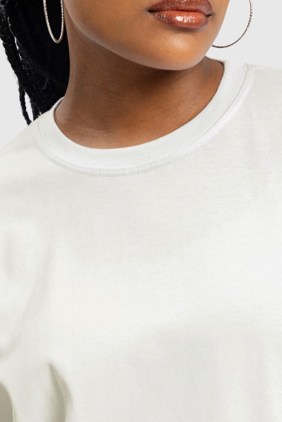 image_3c6c9be2-3f13-4799-9271-c5ab8fdf05bc