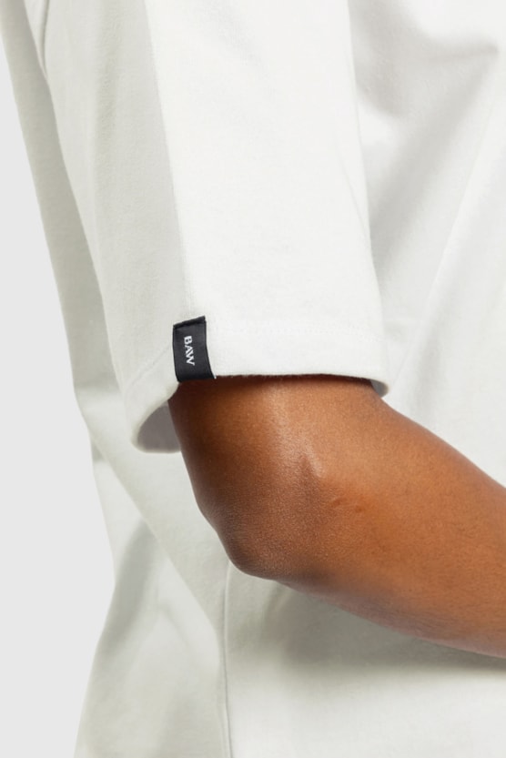 image_868cdaaa-2443-4094-a4c8-f69dea392c95