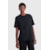 CAMISETA REGULAR BASIC BAW PRETO PP