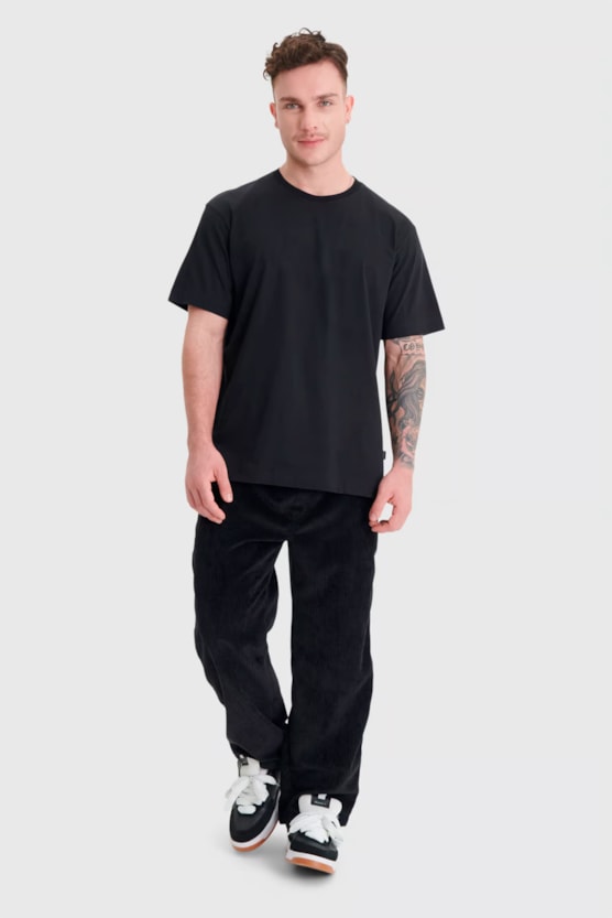 image_68592aa8-f798-46fb-99f3-70b0bc1bcba1