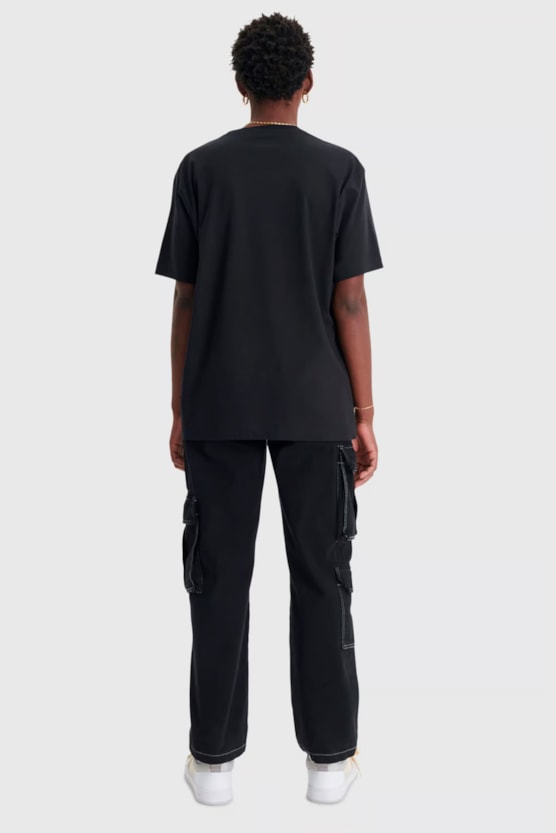 image_fd8939f8-50ec-4495-9085-960362478562