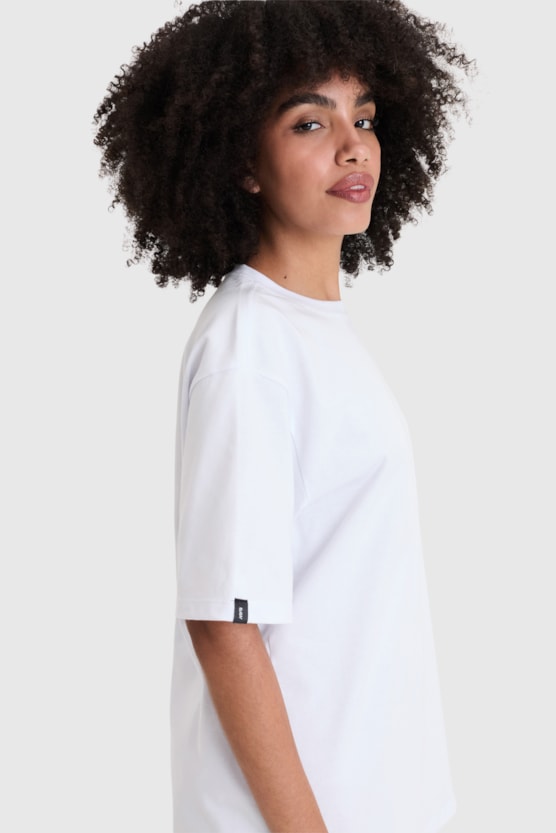 image_3af9bb1d-99cb-4f65-869a-f5efb724e737