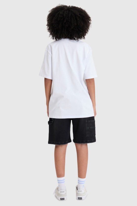 image_45842f3d-e7e7-4ff4-8e79-7badf3821a34