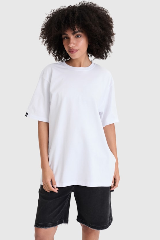 image_695a8808-b5bc-4869-b564-76b2d44087d8