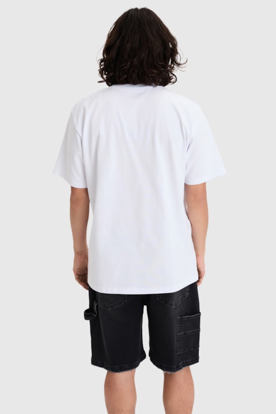 image_40aef572-c86b-4ec1-bdda-2abc6a251a51