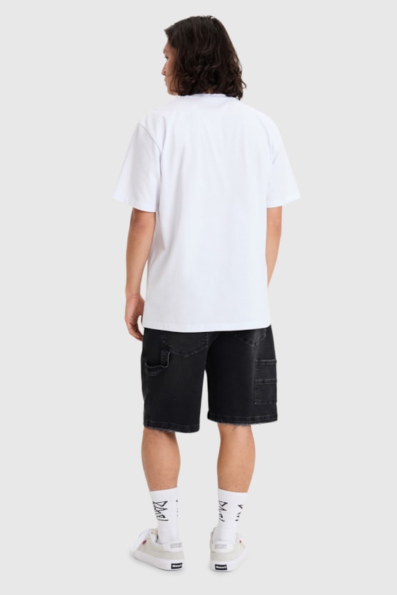 image_b1bb0999-ceb3-464c-b7b4-d117b04924a4