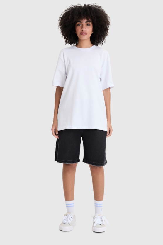 image_054efd61-7183-4475-9ca4-6bad359111cc