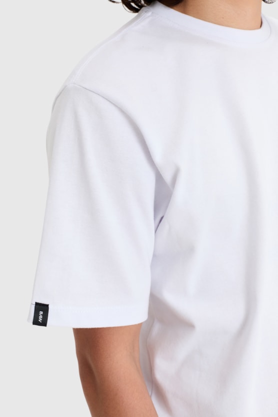 image_63ba6711-9739-4061-b825-cf0e64c3dd3f