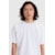 CAMISETA REGULAR BASIC BAW BRANCO G