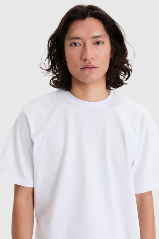 Product main image - 94adf44b-a630-4c19-85d6-5f58c54d3695