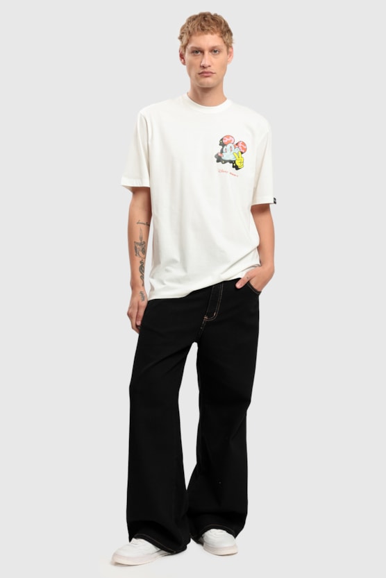 image_397bc617-06fe-4247-90a2-63a88ebaa62f