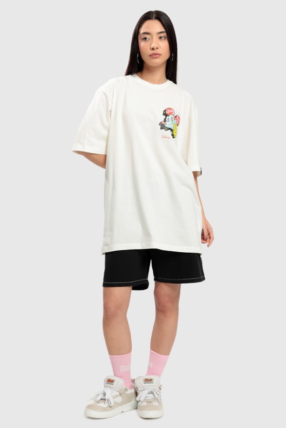 image_ad85ebfe-5fce-4614-8e0c-41d26b8a2471