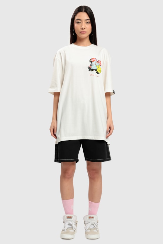 image_453e6644-da55-4ba6-8e7b-9c3ead2caa58