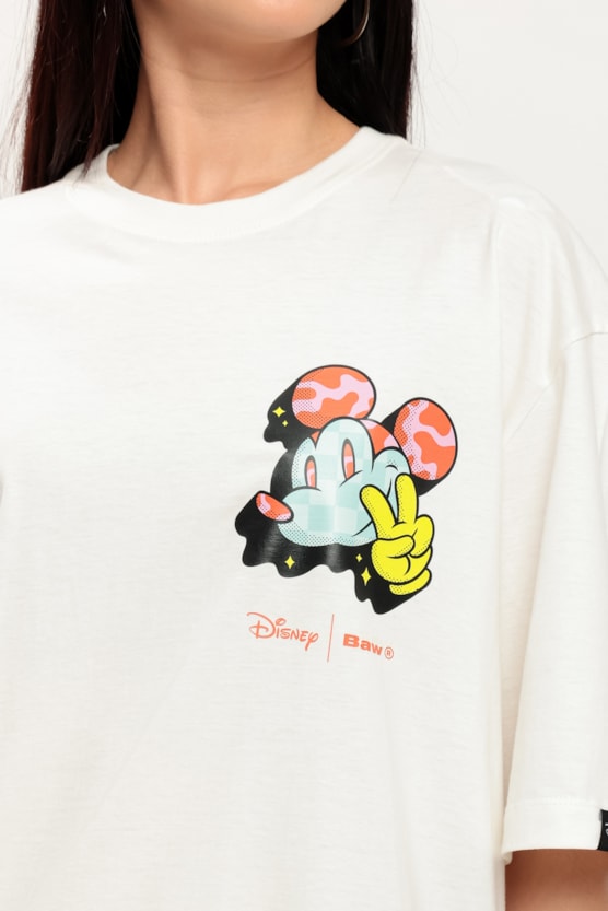 image_ec438c76-ba20-4358-ab5f-a270cb361c53