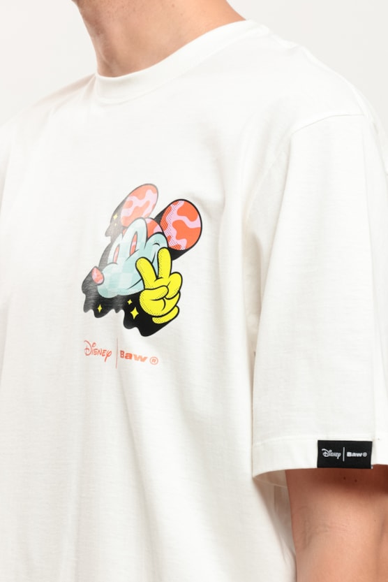 image_c9425b22-5aef-466e-9501-aa9da8a8307b