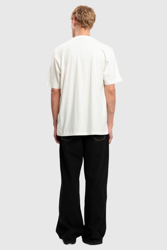 image_ad1d85f7-9c82-499b-bc88-ac02d16c4bbd