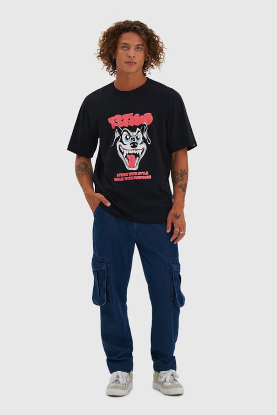 image_23d5accc-8f4d-46cc-a32a-04755126cd17