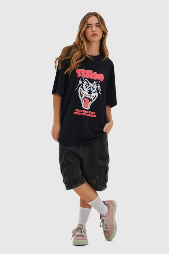 image_48bfd9ef-fdeb-4937-b221-418ba95e3013