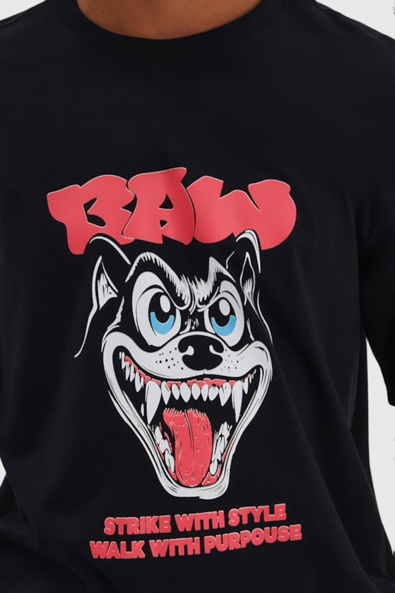 image_4d3d6301-1acf-4348-82c9-0d86fa2484d0