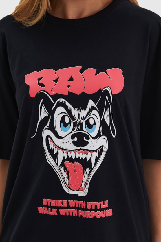 image_6f3e3e32-290d-4bd4-b179-105adc6c9ef4