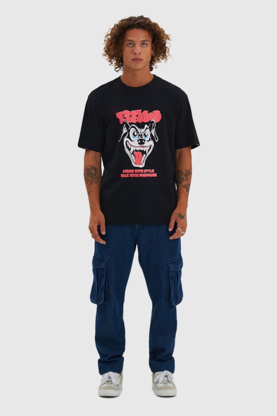 image_3536298e-4673-42f3-9ed2-ede62cfdcc89