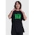 CAMISETA REGULAR BAW ATHLETIC PRETO G