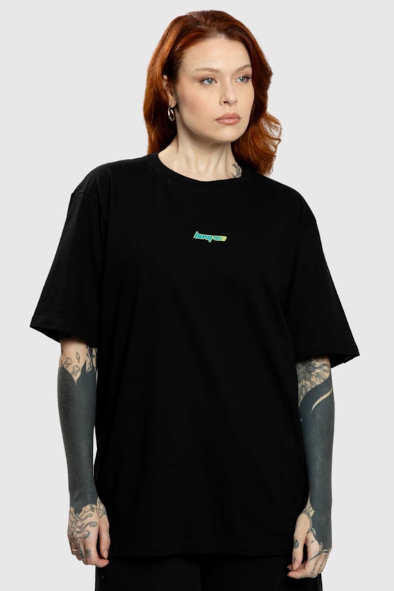 image_40ed8902-b734-41f3-b0d3-850a29fcb3a7