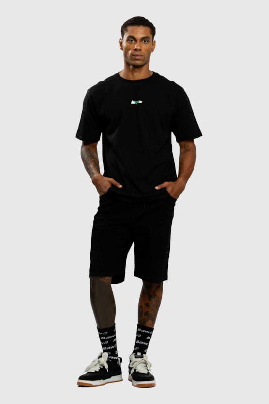 image_47139d48-149e-4bb3-a72d-70277dd97c34