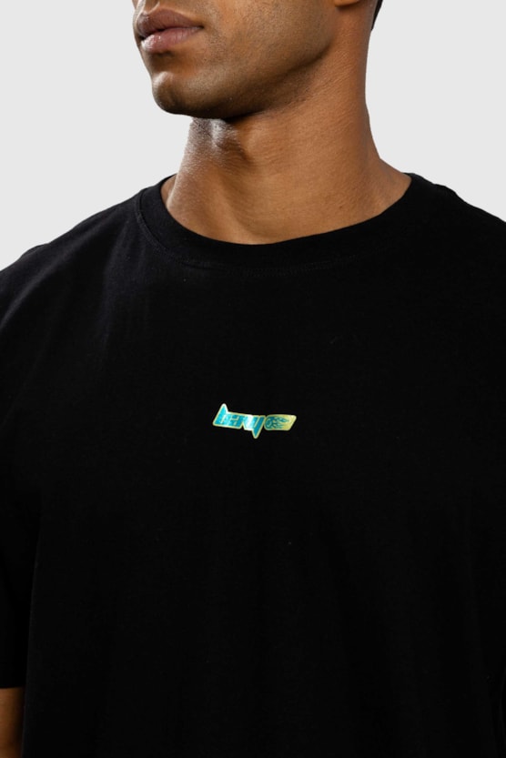 image_e5a46c04-8429-4c02-8a95-3a5d06ba7794