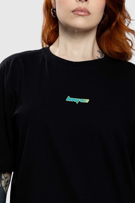 image_9e468074-6c8a-4299-b997-277c4bf59d98