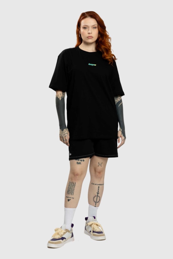 image_e1051797-3b5f-43d7-bd1f-811799f9f0d6