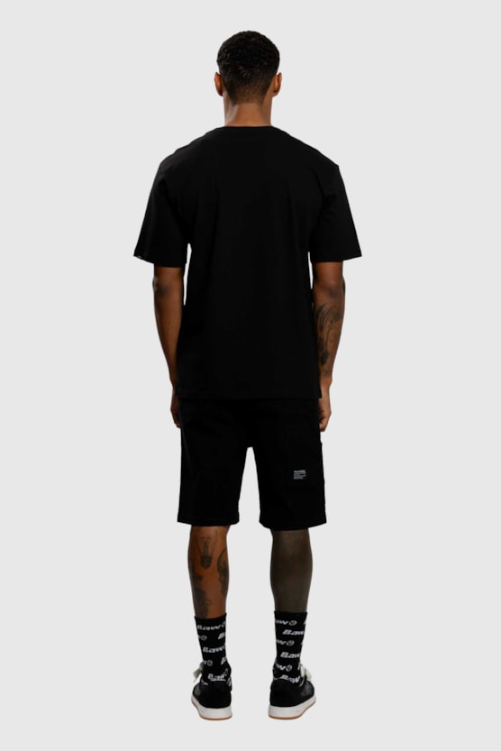 image_48166da4-b763-421a-ab99-3de368b6a0ac