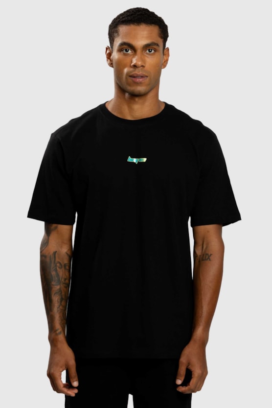 image_edad70c8-53d3-4d86-a74f-0627b4b1e8b4