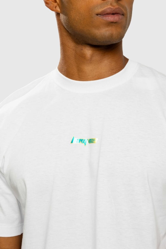 image_bee932f9-f37d-4804-9b19-7a219d1c2190