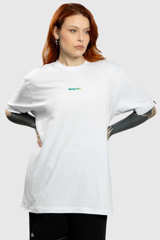 image_33dfb3ba-7744-44b7-9ffb-d0bab2aa0c90