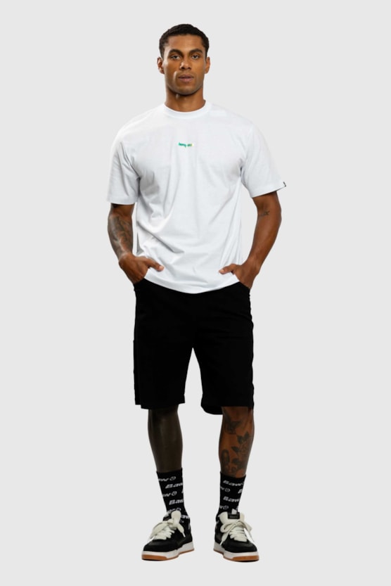 image_ee906c40-01c5-4c91-afd9-14d383c618db