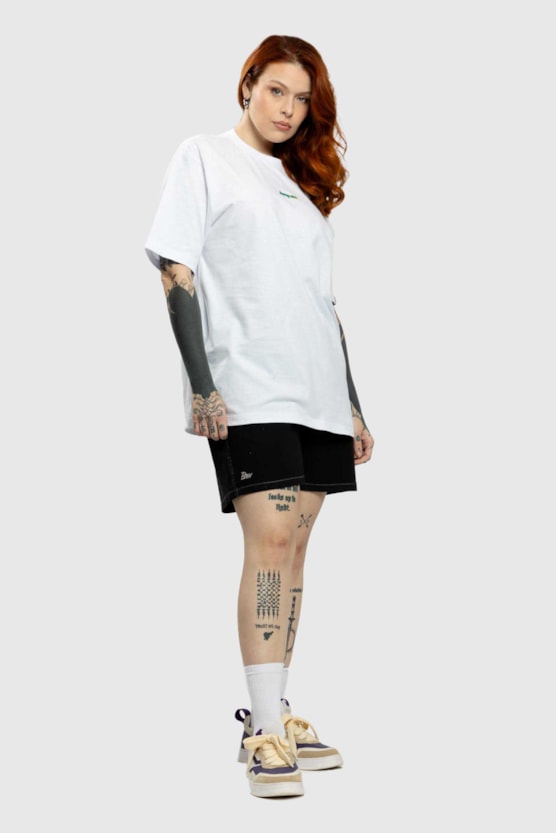 image_aebd0685-e13c-4449-b30b-3a93b1b53357