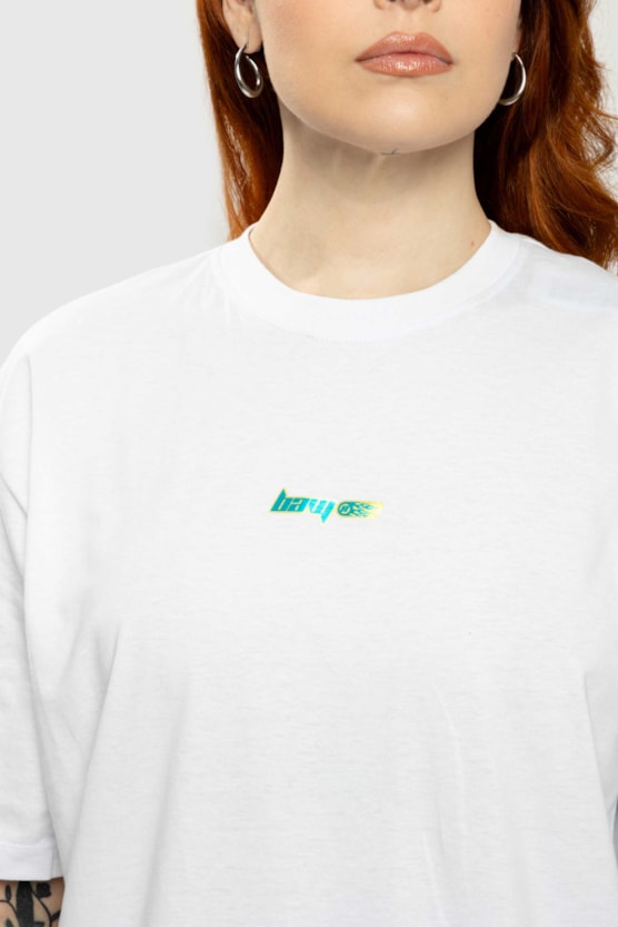 image_837ff8a3-81cb-4b43-b41e-d7be5cb409a5