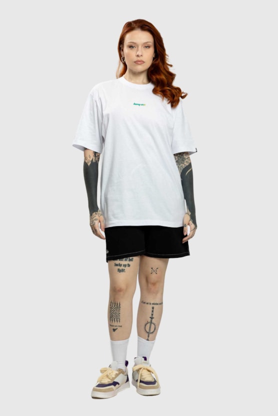 image_b0ce100b-41dd-4381-9f48-95900ba5f4ce