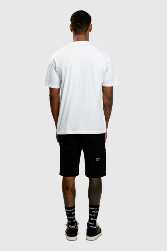 image_2494f091-60be-4f29-aa15-4c7b1545cf96