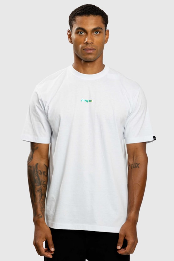 image_b86ae2a9-39a4-4441-a40c-8b2c381fe18c