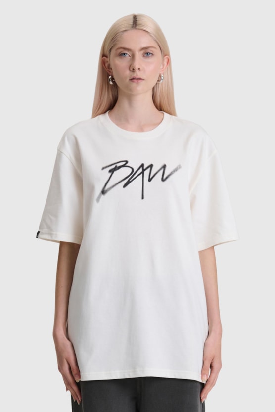 image_6924c698-f8f4-413d-b91f-36097a88678d