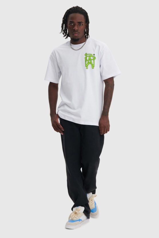 image_7cfae318-64d3-4fe4-8606-752111befe63