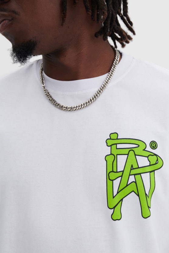 image_2d1d43b0-59a8-4a1b-b303-90732026c389